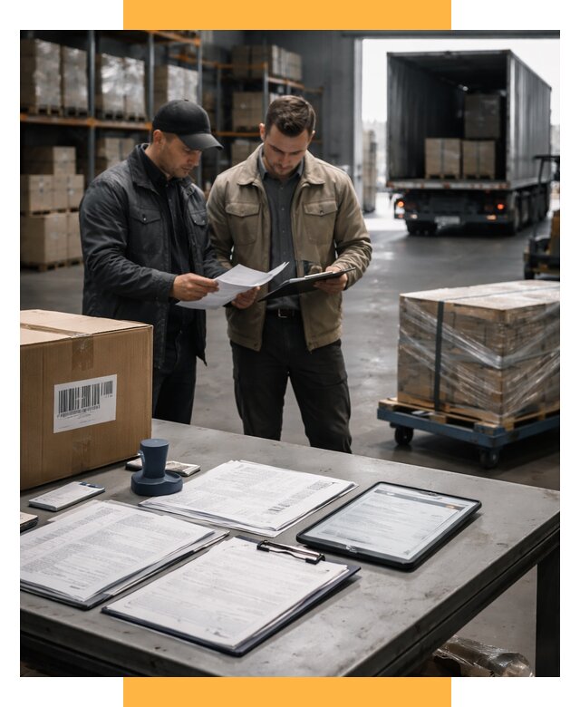 Поставка санкционных товаров под ключ от 13026 р. | СетСервис-Скп