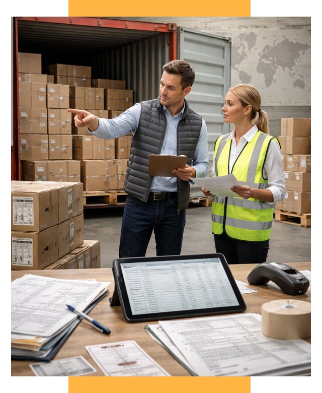 Карго доставка из Китая в Россию от 88579 р. | СетСервис-Скп