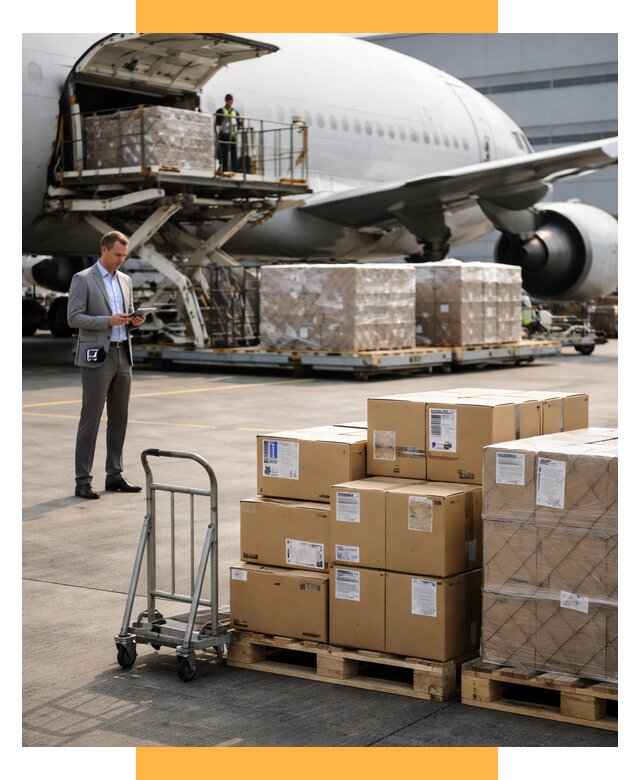 Авиадоставка из Японии от 625 р., срочно, СетСервис-Скп