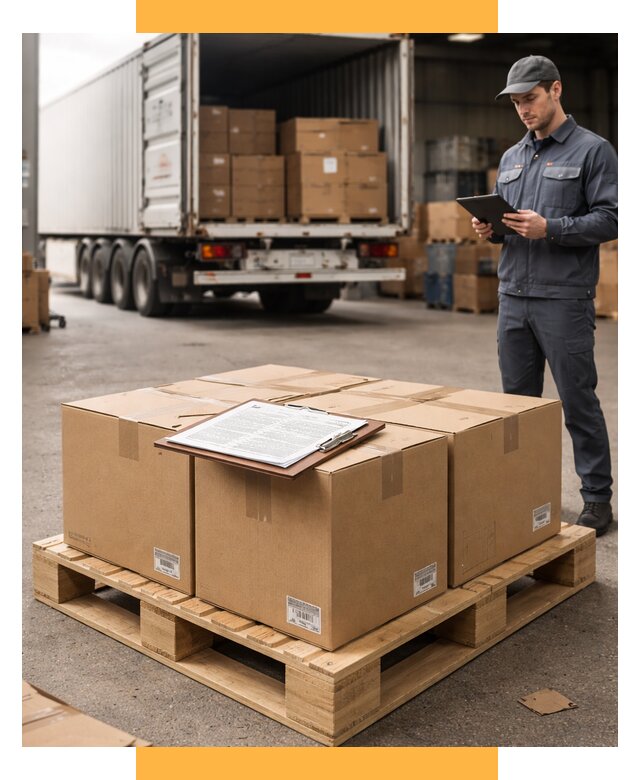 Доставка грузов из Ирана в Россию от 1251 р., СетСервис-Скп