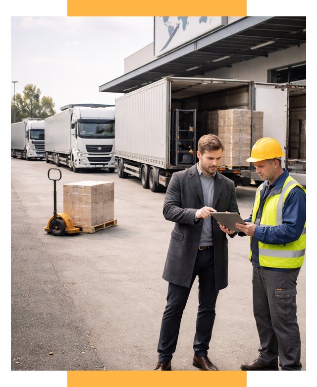 Автоперевозки из Грузии от 88579 р. - логистика СетСервис-Скп