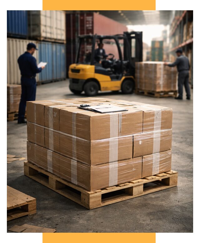 Доставка грузов из Узбекистана в Россию от 46895 р. | СетСервис-Скп