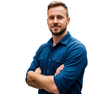 Вас интересует Таможенное оформление химического сырья от 12505 руб.? задайте вопрос